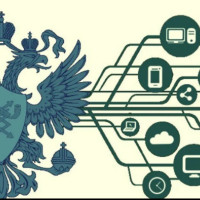 Кто соединяет страну: история, реальность и будущее российской связи