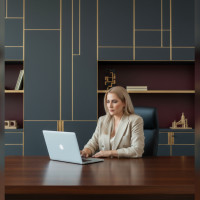 10 фактов найма в кризис