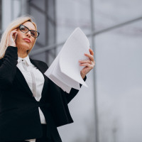 Упрощенная ликвидация ООО в 2026: Коротко и по шагам