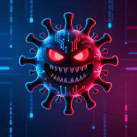 Цифровые риски логистики: стратегии защиты от киберугроз