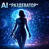 Оживить фото 18+: рейтинг лучших нейросетелей для оживления фото 18+ в Telegram с бесплатными попытками и без цензуры