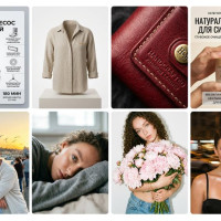 Nano Banana: полный гайд по нейросети Google для генерации фото | история, фишки, 25 промптов