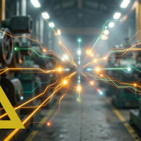 Аттестация по промышленной безопасности в 2026 году: области, требования и ошибки бизнеса