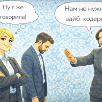 Какая аутсорс разработка нужна в автоматизации производства — и что изменилось к 2026 году