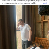 Новый или классический: вам какой нужен?