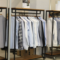 B2B-выставка «Открытый склад» решает задачи ритейла и производств