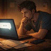 Как я перестал терять деньги из-за неловких ответов клиентам: разбор 5 типичных ситуаций