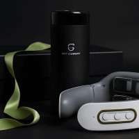 Подарки IT специалистам в 2026: идеи для корпоративного мерча и заказа под ключ