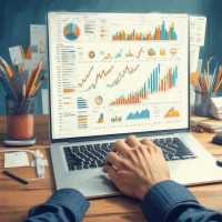 Топ‑5 ошибок в CPA‑арбитраже трафика: как не слить бюджет в 2026 году