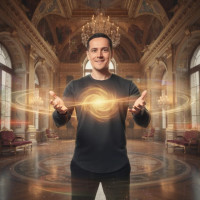 Работаю, но не получаю удовольствия