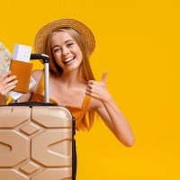 Дешевые авиабилеты – где искать и как выгодно купить?