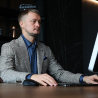 Что такое налоговый вычет и как получить возврат НДФЛ без лишних сложностей