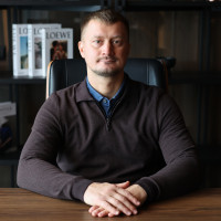 Зарплатная карта Альфа-Банка: условия, преимущества и нюансы в 2026 году