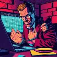 Топ‑10 рисков и ошибок в CPA‑арбитраже: как не слить бюджет и не попасть на скам