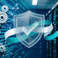 Ведете рекламу в пабликах и устали от отчетности в ЕРИР?