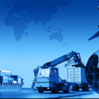 Удушающий узел: как блокировка двух проливов может разрушить мировую торговлю и почему Россия окажется в выигрыше