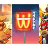 Бренд внутри культуры | Тренды видеомаркетинга 2026