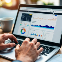 Мнимая величина: почему в 2026 году трафик перестал быть синонимом продаж