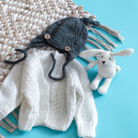 Как мы повысили продуктивность производителя детской одежды на 35,2%: кейс внедрения бизнес-процессов в Битрикс24