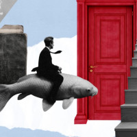 Итерационное развитие курса: как внедрять улучшения после каждого потока