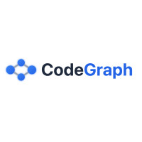 Код как город без карты: почему это дорого бизнесу