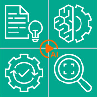 Ресурсная цена ИИ: анализ текущих затрат и альтернативные пути развития