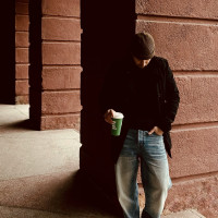 Маркетинг &mdash; это не про рекламу. Текст, который нужно сохранить каждому собственнику