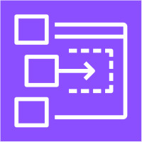 DSL: упрощение архитектуры без потери качества