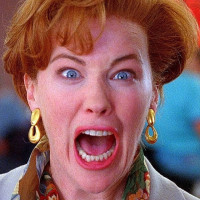 Как бизнесу построить стратегию бренда с минимальными бюджетами: подробный разбор с примерами и ошибками