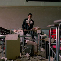 Книги, которые невозможно экранизировать &mdash; и почему это делает их особенными