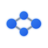 Код как город без карты: почему это дорого бизнесу