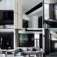 Анатомия красоты: бизнес-процессы при создании идеального дома