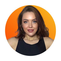 Открыл один ролик - посмотрел десять: как работают мини-сериалы в тиктоке