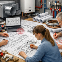 💡 Как один проект освещения спас бизнес от убытков и повысил прибыль