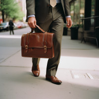 Инструмент выживания и роста, или Для чего бизнесу портфели проектов