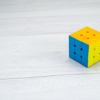 Как сервисный подход помогает выстроить отношения между собственником небольшой компании и ИТ-службой