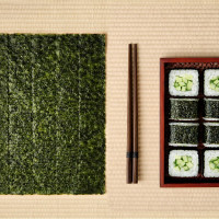 Письмо 237: перешли на нори более высокого качества