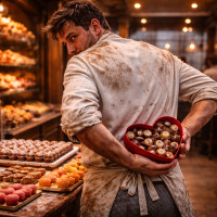 Самозанятые 2026: как бизнес попал в ловушку собственной жадности и почему ФНС теперь доначисляет миллионы