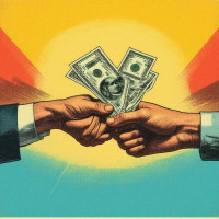 EdTech‑арбитраж без ошибок: бесплатный курс и лучшие офферы для заработка