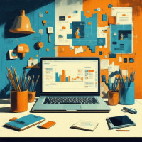 Как зарабатывать на CPA в образовательной нише для школьников