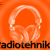 E-commerce платформа для бренда Radiotehnika