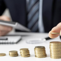 Топ-7 лучших ломбардов Москвы в 2026 году: рейтинг надежных компаний