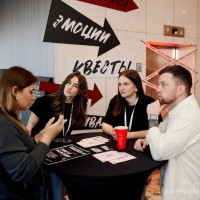 Как использовать FOMO-маркетинг для продажи билетов