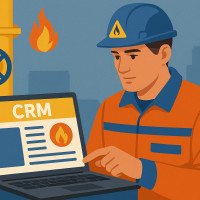 &laquo;Цифровой бетон&raquo;: почему крупняки годами внедряют софт, который все ненавидят, и как это изменить