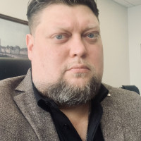 Итальянский мост: как работает торговля между Россией и Италией в 2026 году и почему бизнес не собирается уходить