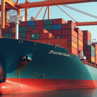 Морские порты Китая: как они влияют на сроки и стоимость доставки грузов