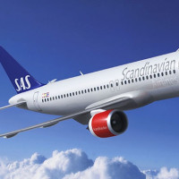 Топливный шок в авиабизнесе - одни авиакомпании отменяют рейсы, другие пытаются воспользоваться этим