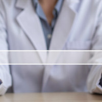 SEO для врачей без больших бюджетов: победа над крупными игроками