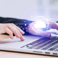 ICL Services представит Облако Безопасности на основе концепции SASE и технологии SD-WAN