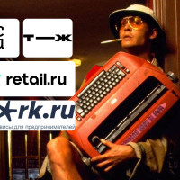 Лучшие платформы для бесплатной публикации статей в 2026 году (Полный список)